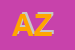 Logo di AZ SNC