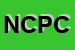 Logo di NATURA DI COCO PASQUALE E C SNC FRANTOIO