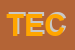 Logo di TECNOMATIC (SRL)