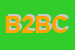 Logo di BF 2000 DI BARBERA CONCETTINA E C SNC