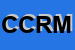 Logo di COSTA CORSARA RMS DI MASSIMO REITANO e C SNC