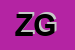 Logo di ZANGARA GIUSEPPE