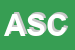 Logo di ASCIDA
