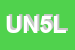 Logo di USL N 54 DI LERCARA FRIDDI