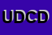 Logo di UNIONE DEI COMUNI DALL-ELEUTERIO A ROCCA BUSAMBRA