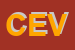 Logo di CEVERIPSNC