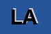 Logo di LANDOLINA AUTOMOBILE