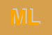 Logo di MONREAL LEGNAMI (SRL)