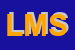 Logo di LA MONREALESE SRL