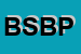 Logo di BARRACO SALVATORE - BS PROJECT-