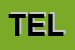 Logo di TELEINFORM