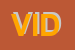 Logo di VIDEOESSE