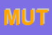 Logo di MUNICIPIO UFFICIO TRIBUTI