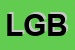 Logo di LICEO GINNASIO BASILE