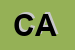 Logo di CANDELA ANTONINA