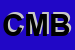 Logo di COMUNE DI MONTEMAGGIORE BELSITO