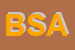 Logo di BASILICA S AGATA