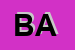 Logo di BARBATA ANTONINA