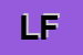 Logo di LEONFORTE FILIPPA