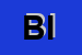 Logo di BIDDECI IGNAZIO