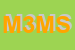 Logo di MAROTTA 3 M SRL