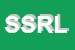 Logo di SIAC S R L