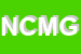 Logo di NUOVA CARNI DI MICCICHE-GIACOMO