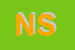 Logo di NISIDA SRL