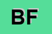 Logo di BUFFA FERDINANDO
