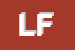 Logo di LEONE FRANCESCA