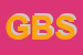 Logo di GIO-BIBITE SRL