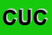 Logo di CUCCI-SRL
