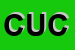 Logo di CUCCI'SRL