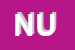 Logo di NACCARI UMBERTO