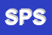 Logo di STUDIO PAVESI SAS