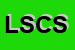 Logo di L e S COMPANY SRL