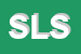 Logo di SCALIA LEGNAMI SRL