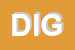 Logo di DIGICART