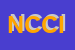 Logo di NASTA e C CARTA E IMBALLAGGI SPA