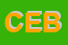 Logo di CASA EDITRICE BM