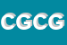 Logo di COPYGRAPHIC GIVA DI CORRAO GIUSEPPE e C SNC