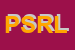 Logo di PRIULLA S R L