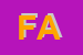 Logo di FARMACIA AUSONIA