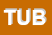 Logo di TUBIPLAST (SRL)