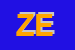 Logo di ZAMA EUGENIA