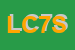 Logo di LINEA CERAMICA 77 SRL