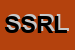 Logo di SEGI S R L