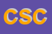 Logo di CTS SOC COOP