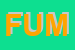 Logo di FMC DI UNNIEMI MICHELE