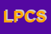 Logo di LO PRESTI e C SNC